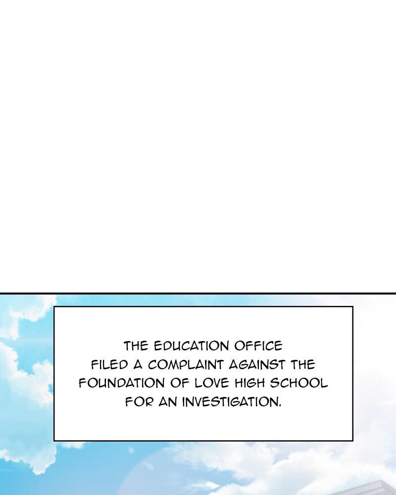 Read Pyramid Game Manga Online
