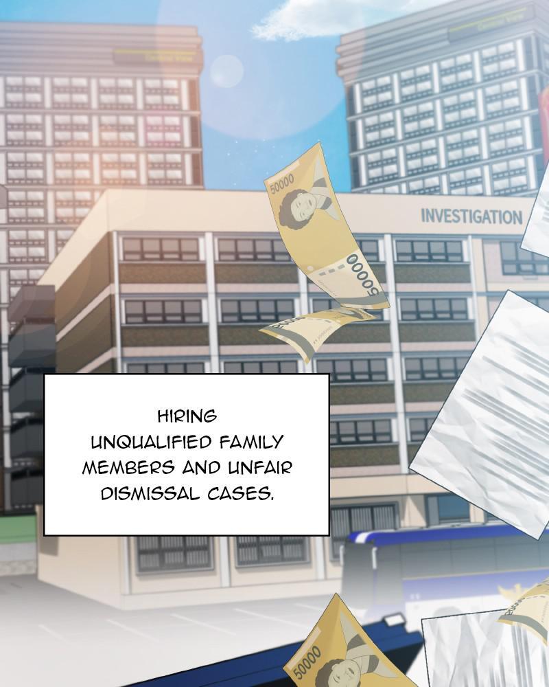 Read Pyramid Game Manga Online