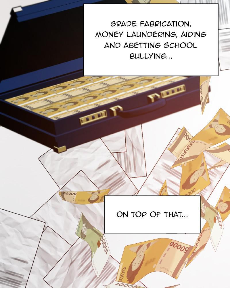 Read Pyramid Game Manga Online