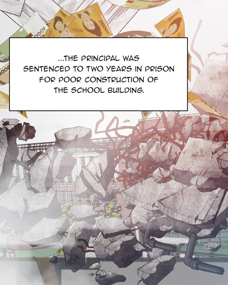 Read Pyramid Game Manga Online