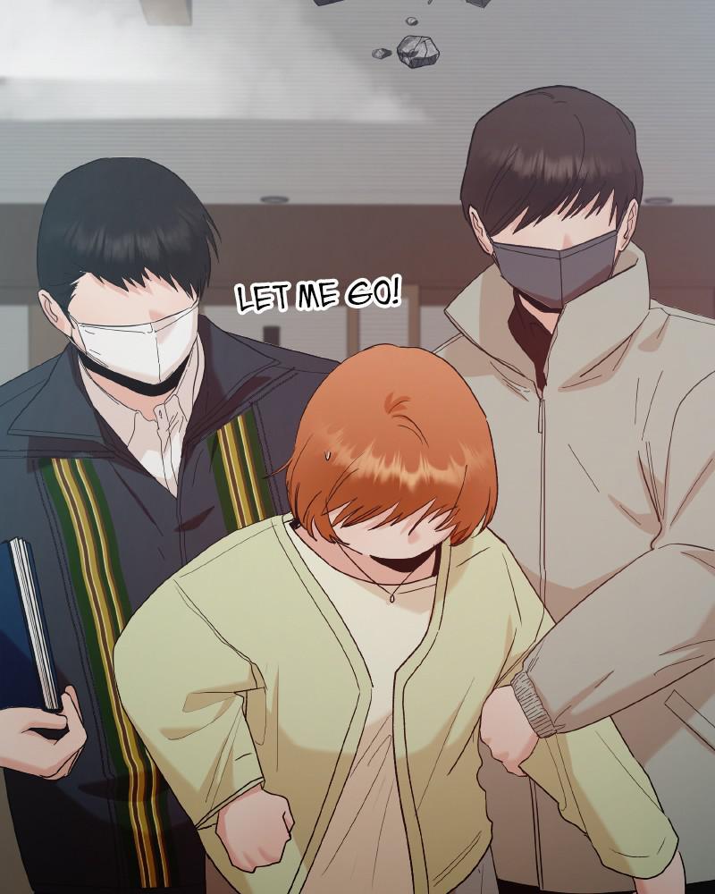 Read Pyramid Game Manga Online