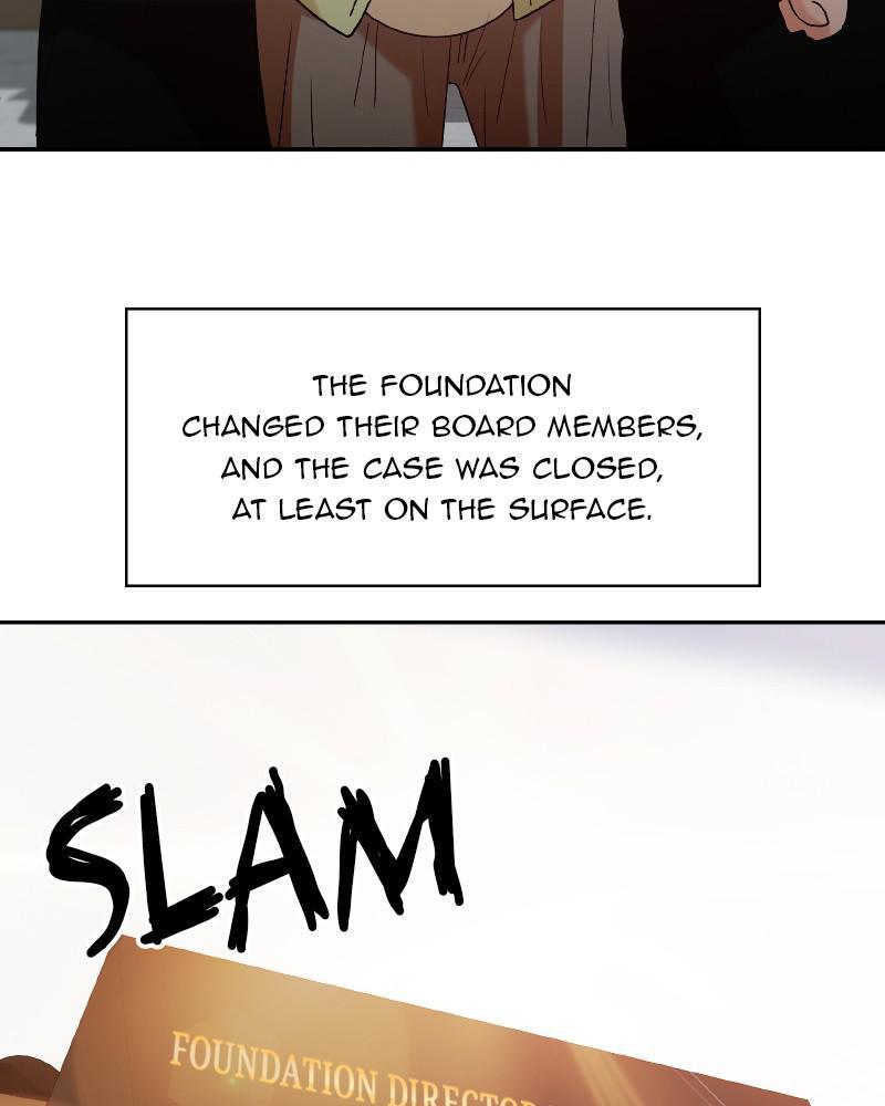 Read Pyramid Game Manga Online