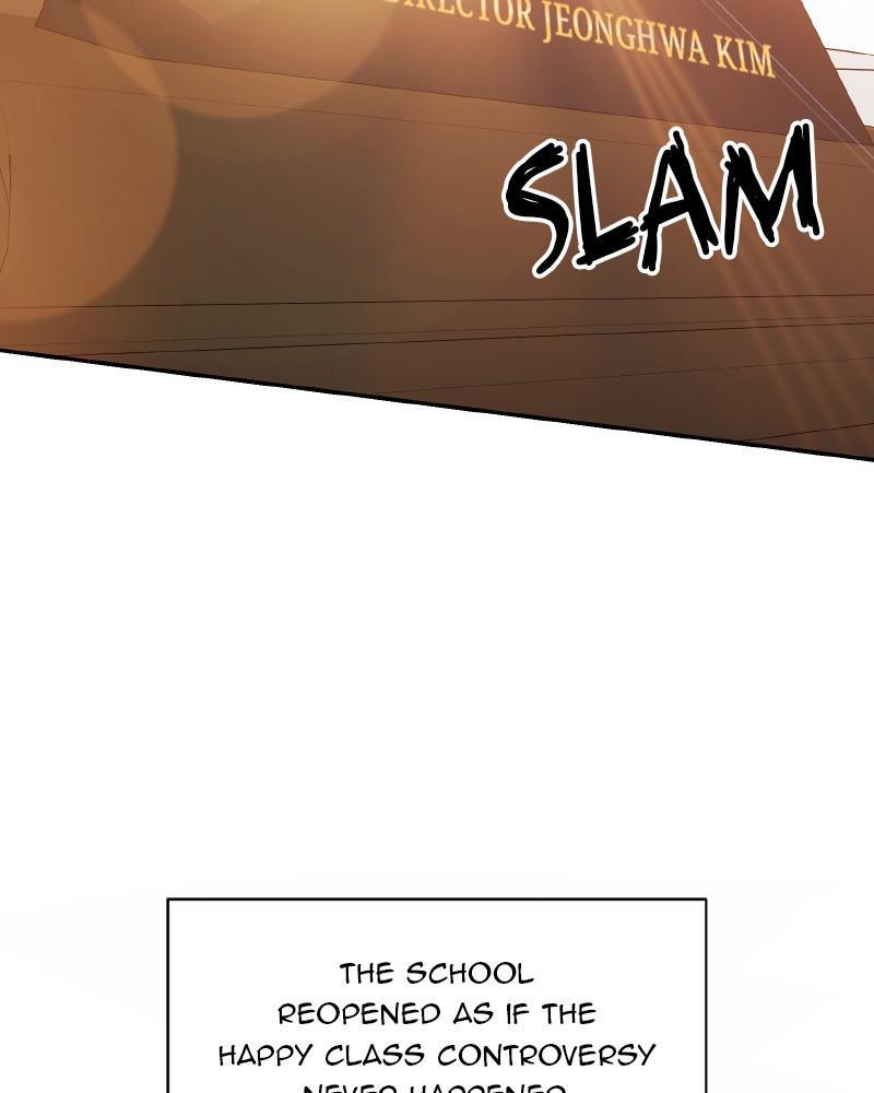 Read Pyramid Game Manga Online