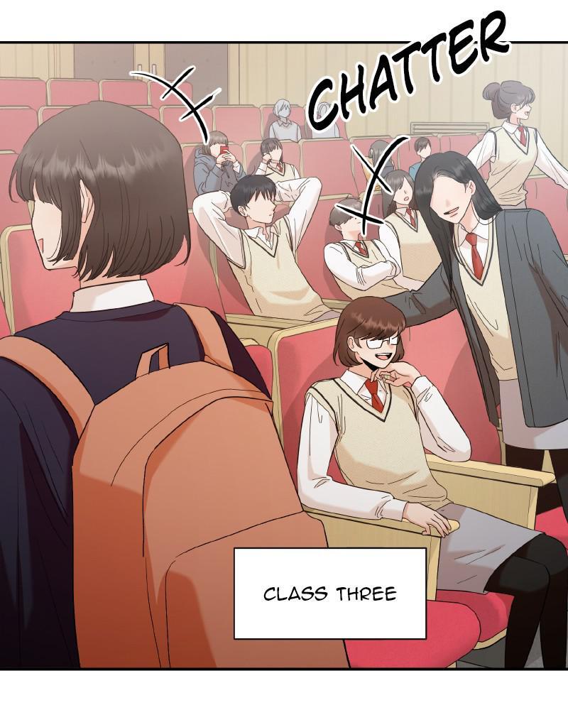 Read Pyramid Game Manga Online