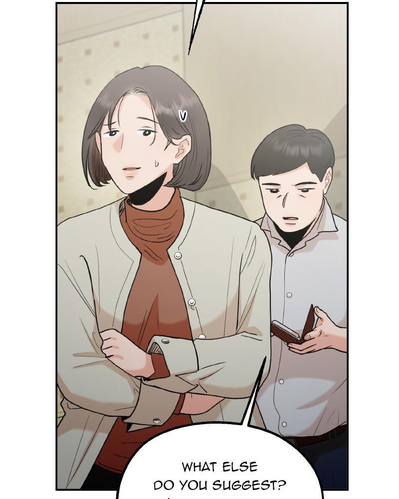 Read Pyramid Game Manga Online