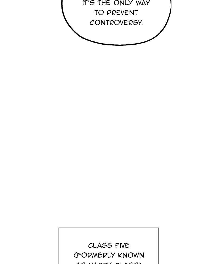 Read Pyramid Game Manga Online