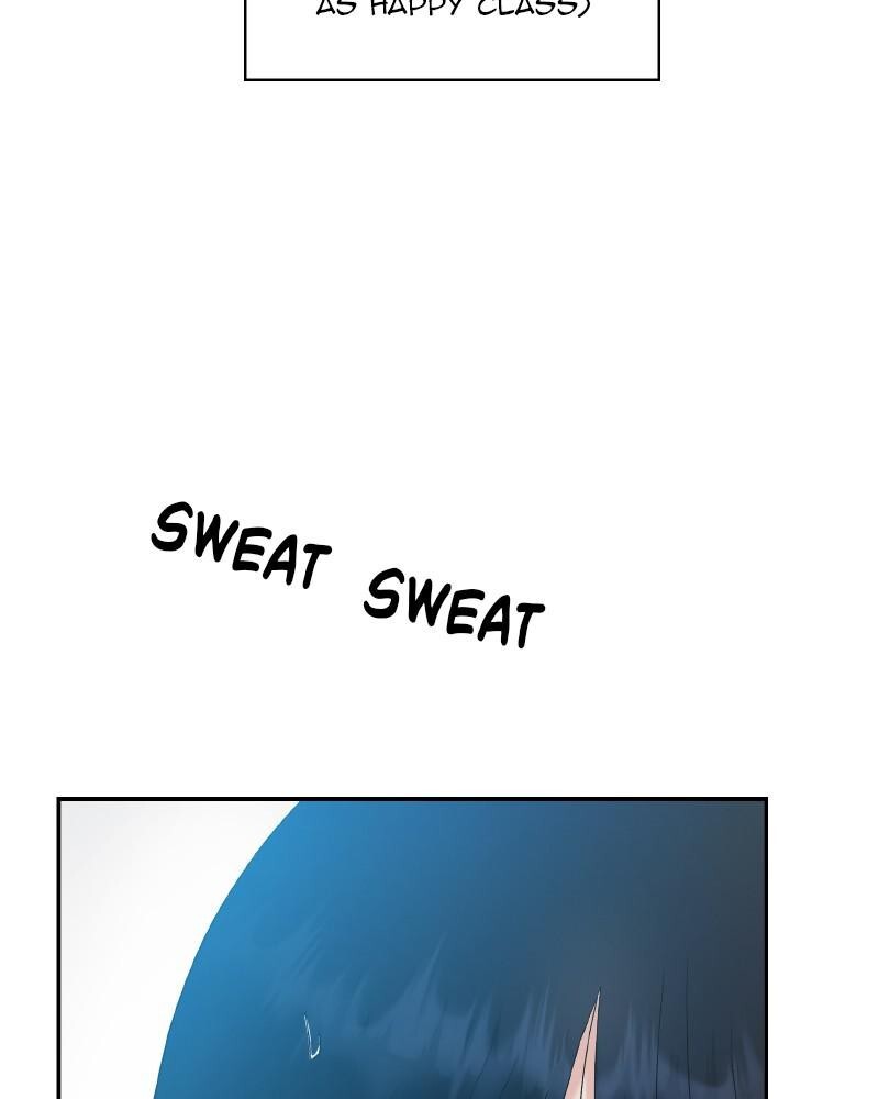 Read Pyramid Game Manga Online