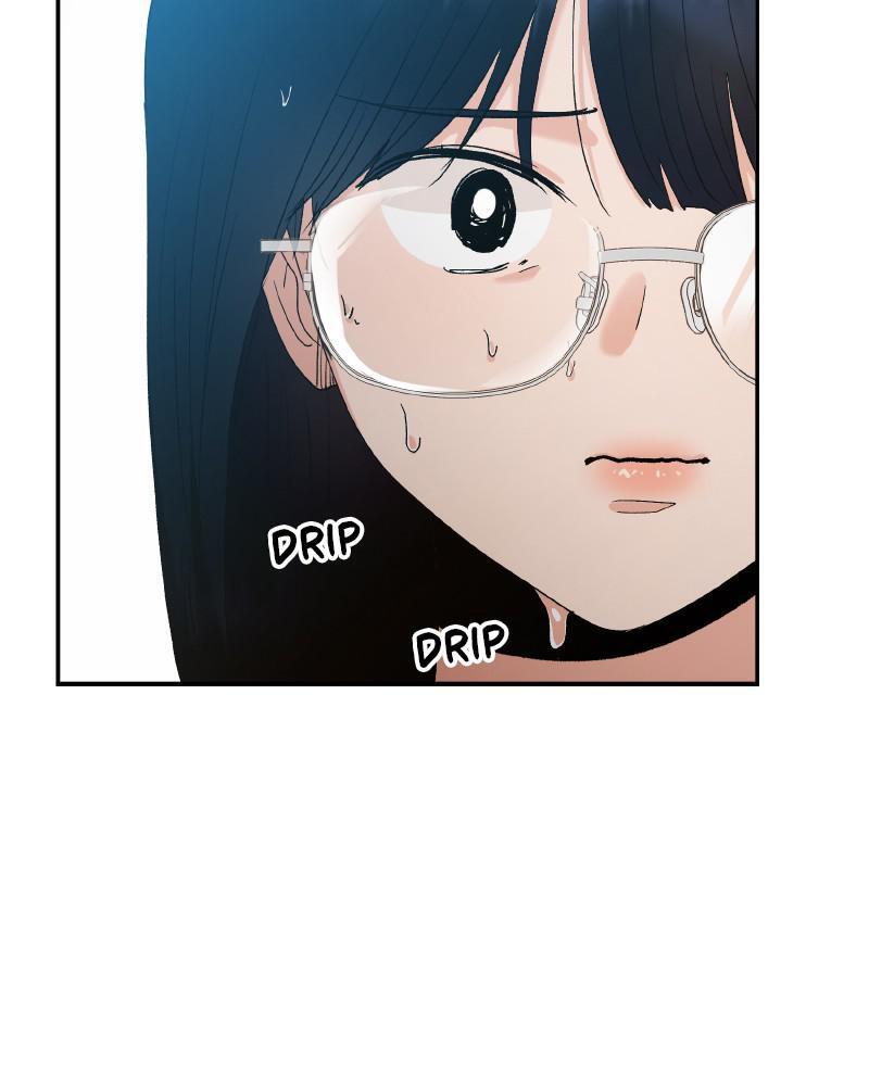 Read Pyramid Game Manga Online