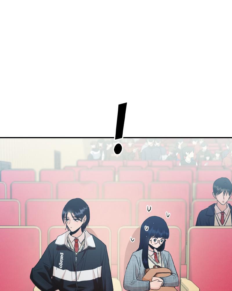 Read Pyramid Game Manga Online