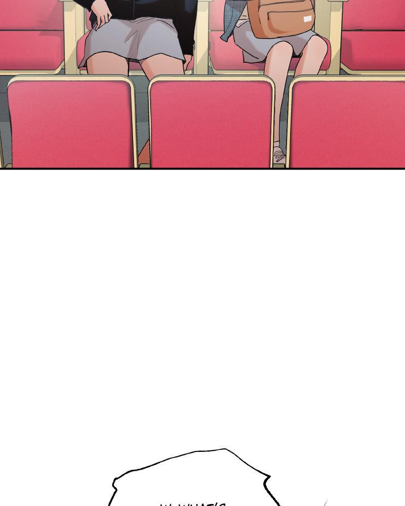 Read Pyramid Game Manga Online