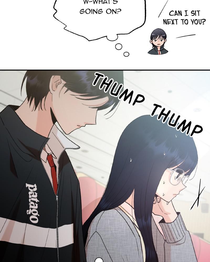 Read Pyramid Game Manga Online