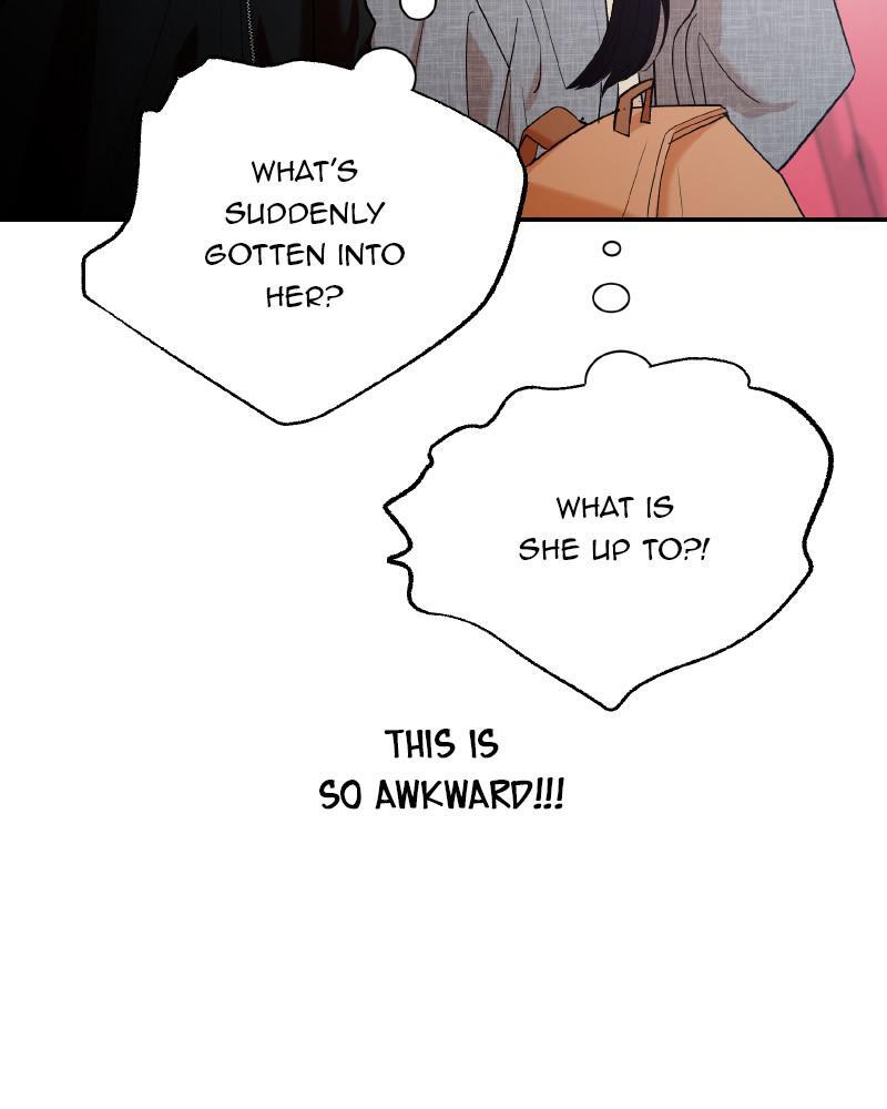 Read Pyramid Game Manga Online