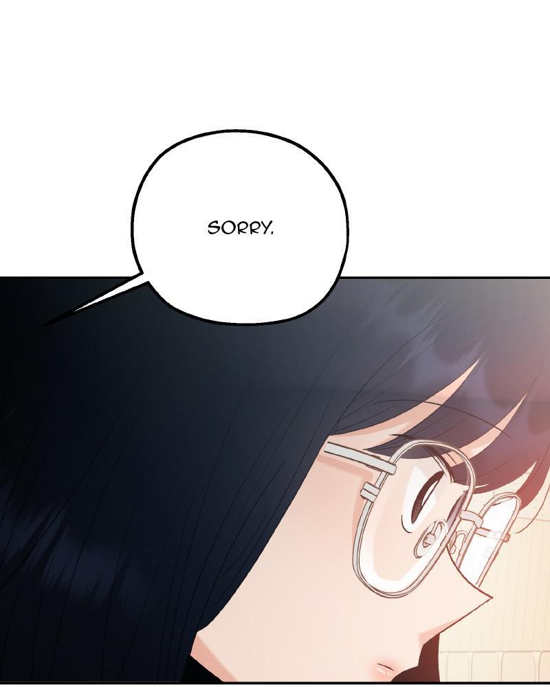 Read Pyramid Game Manga Online