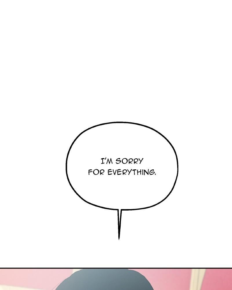Read Pyramid Game Manga Online