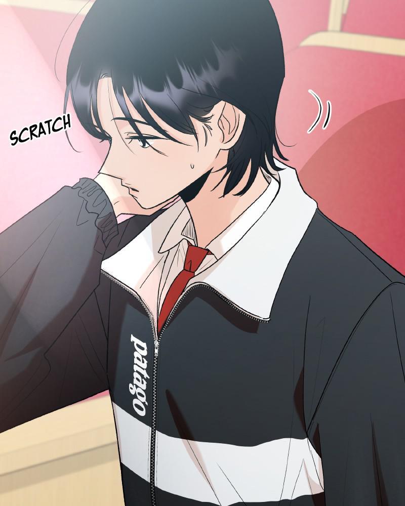 Read Pyramid Game Manga Online