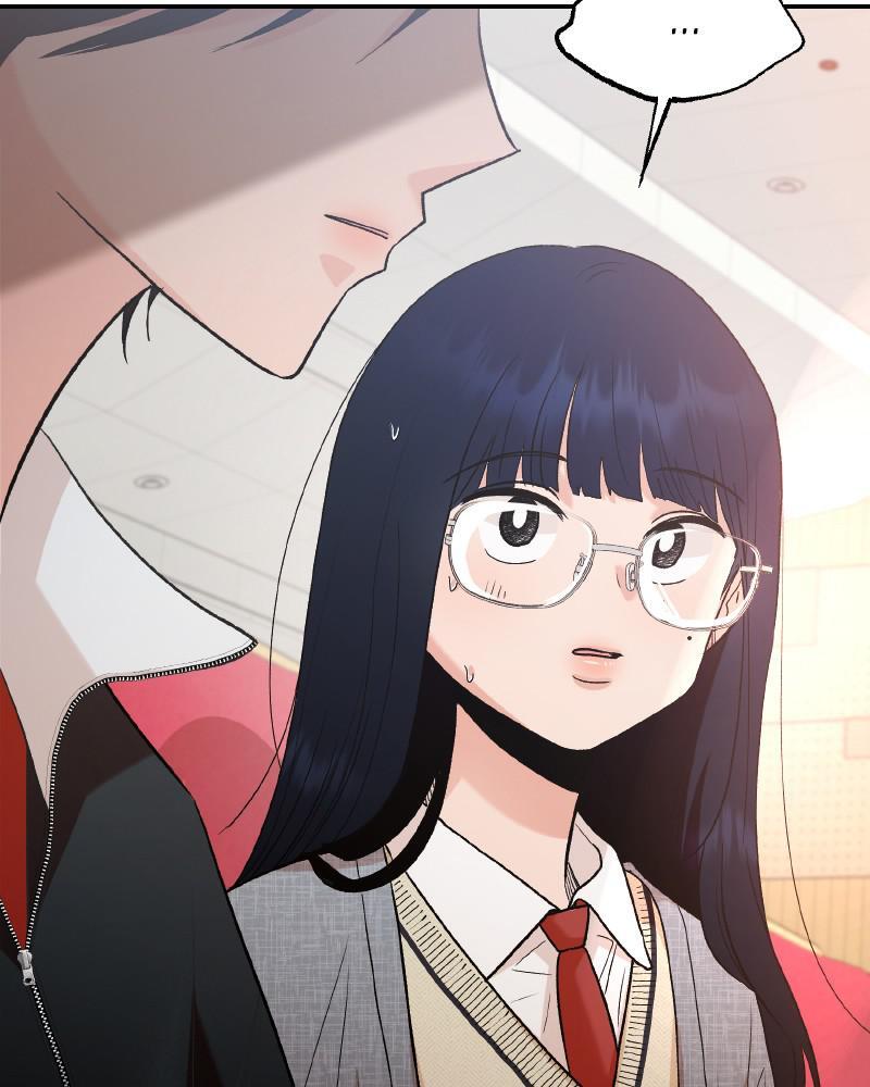 Read Pyramid Game Manga Online