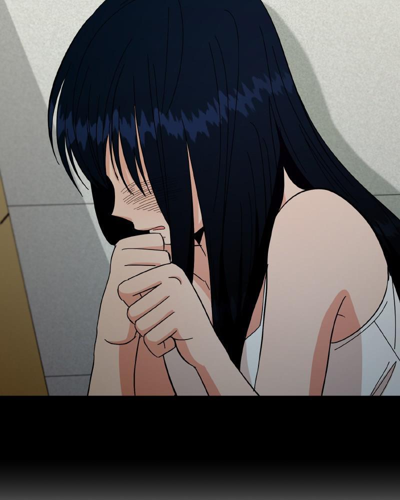 Read Pyramid Game Manga Online