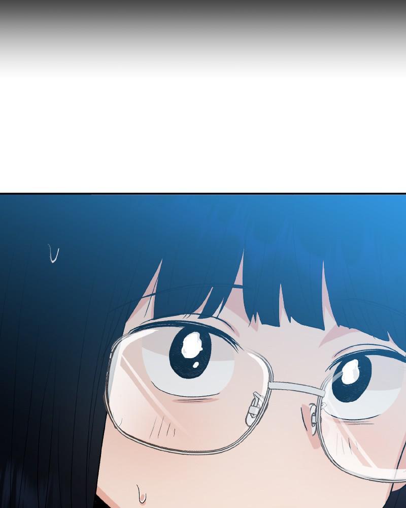 Read Pyramid Game Manga Online