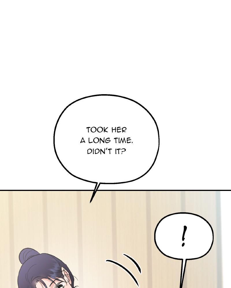 Read Pyramid Game Manga Online