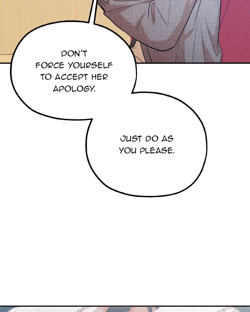 Read Pyramid Game Manga Online