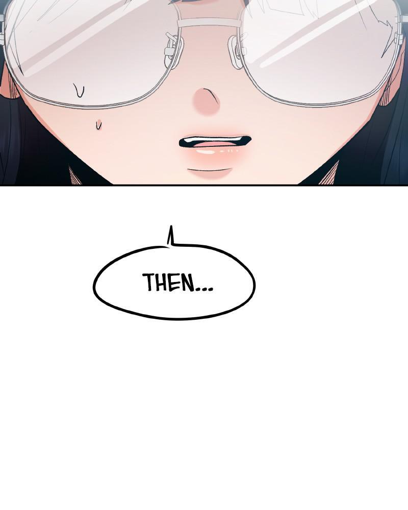 Read Pyramid Game Manga Online