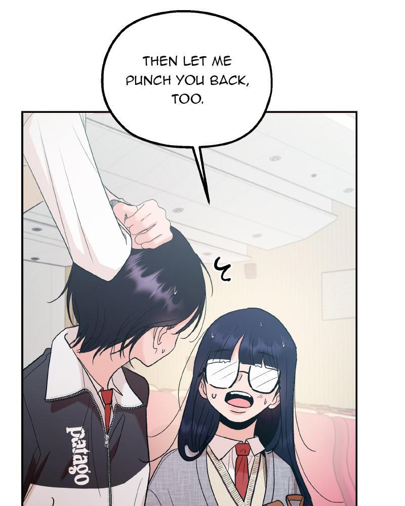 Read Pyramid Game Manga Online