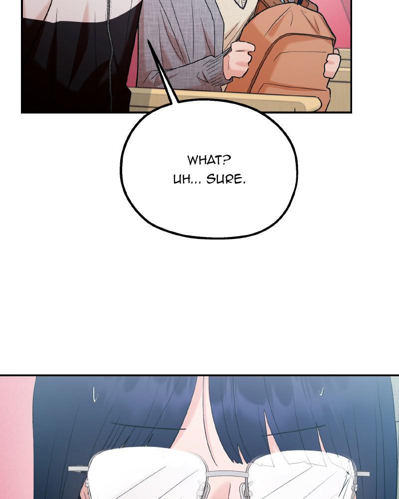 Read Pyramid Game Manga Online