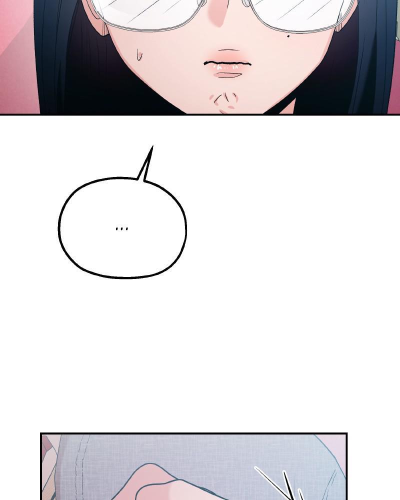 Read Pyramid Game Manga Online