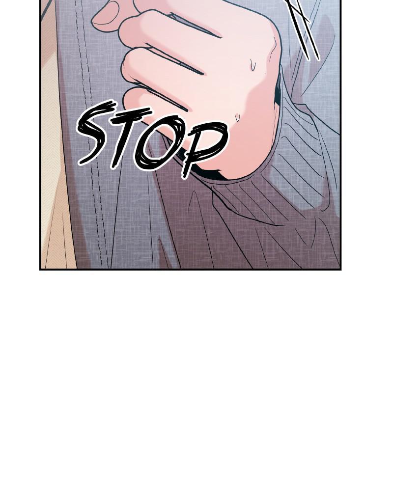 Read Pyramid Game Manga Online