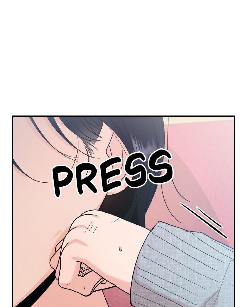 Read Pyramid Game Manga Online