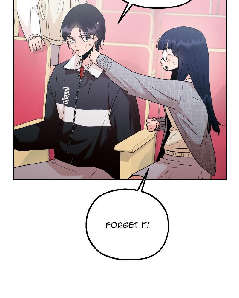 Read Pyramid Game Manga Online