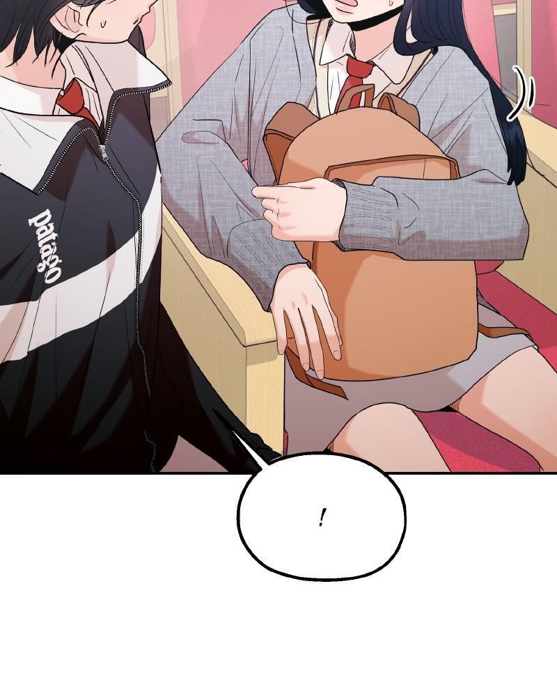 Read Pyramid Game Manga Online