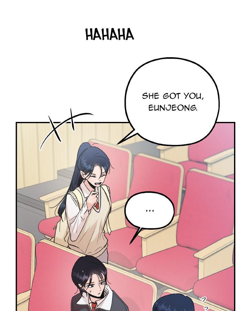 Read Pyramid Game Manga Online