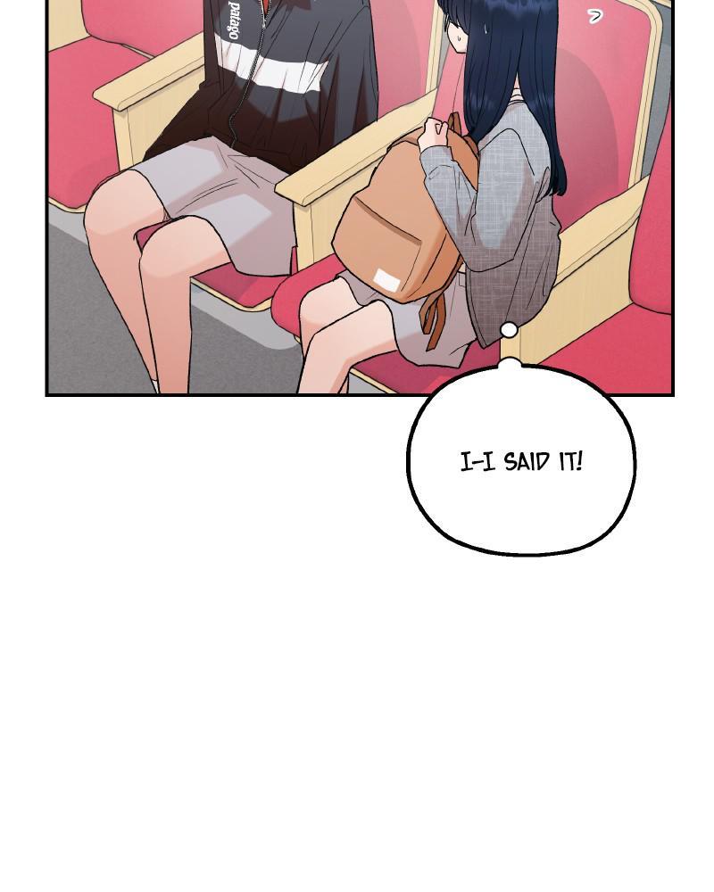 Read Pyramid Game Manga Online