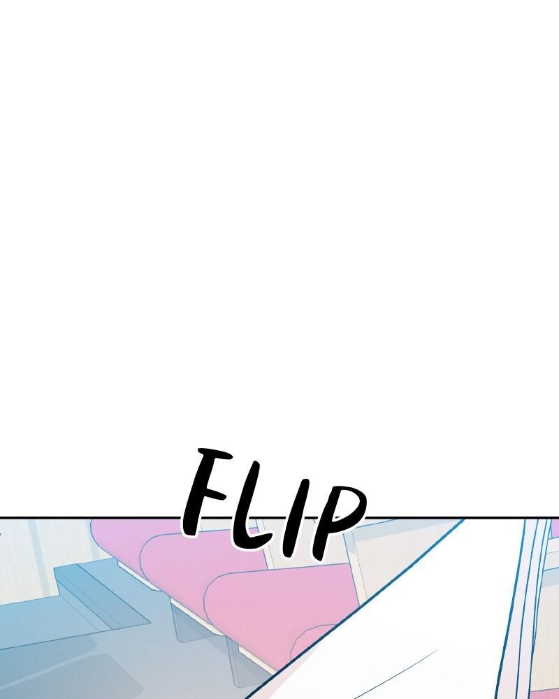 Read Pyramid Game Manga Online