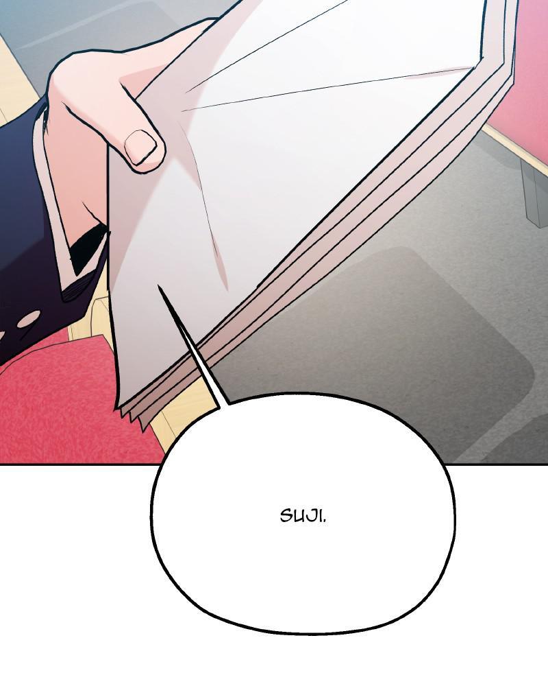 Read Pyramid Game Manga Online