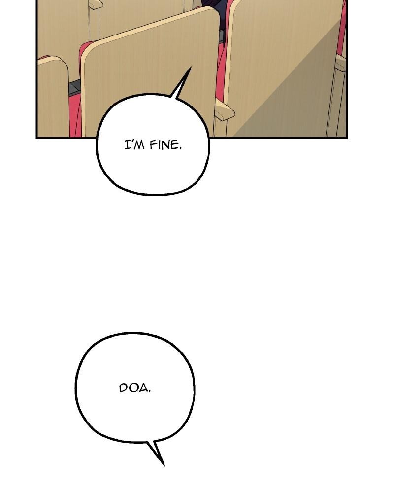 Read Pyramid Game Manga Online