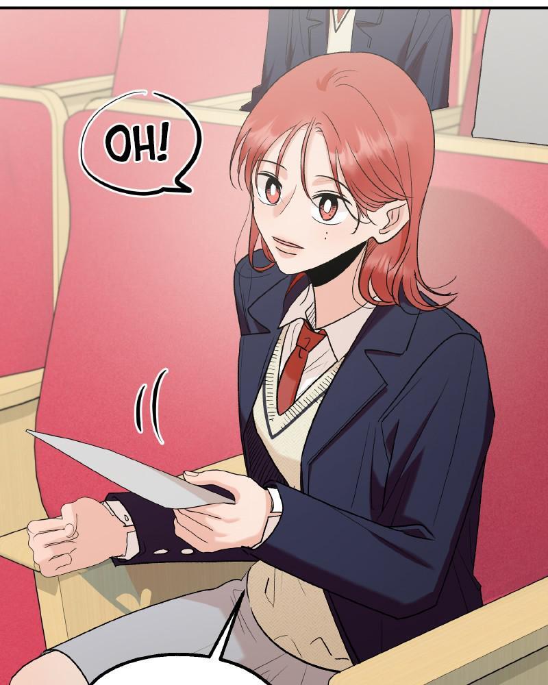 Read Pyramid Game Manga Online