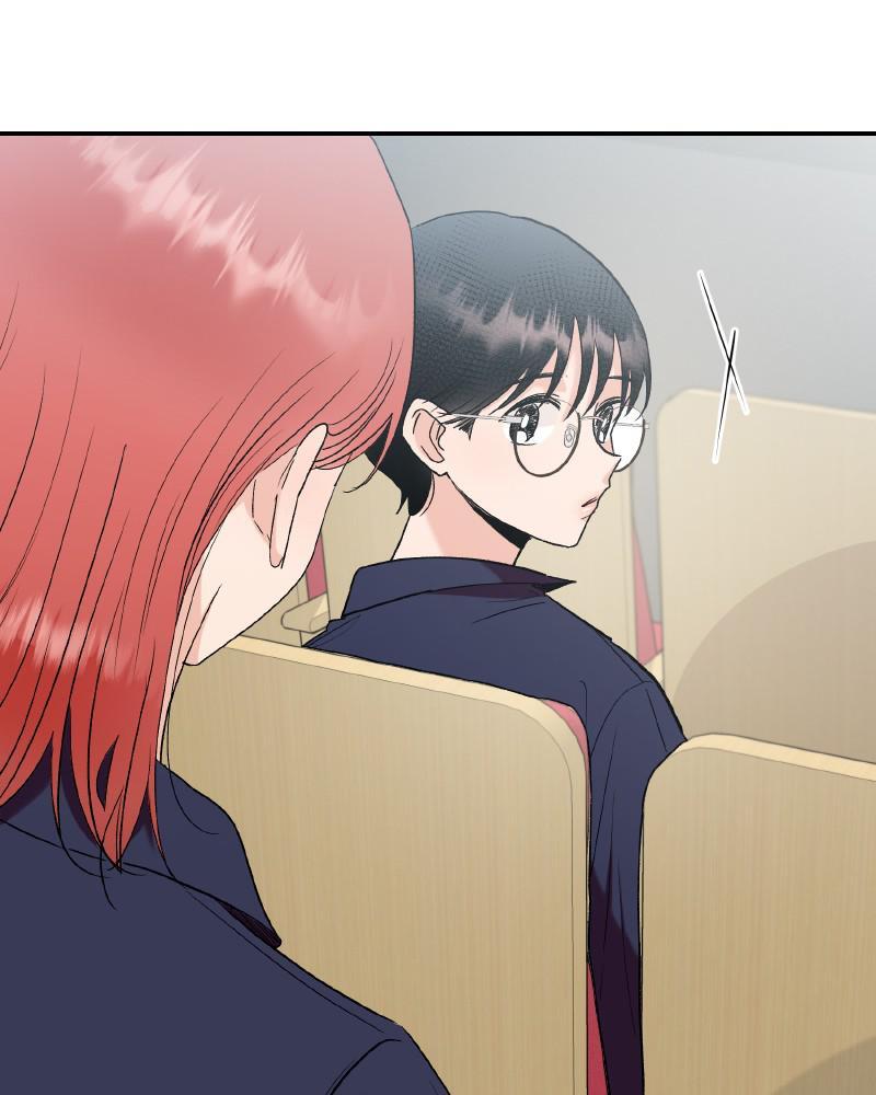 Read Pyramid Game Manga Online