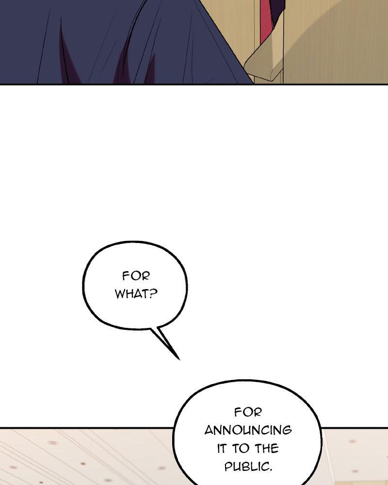 Read Pyramid Game Manga Online