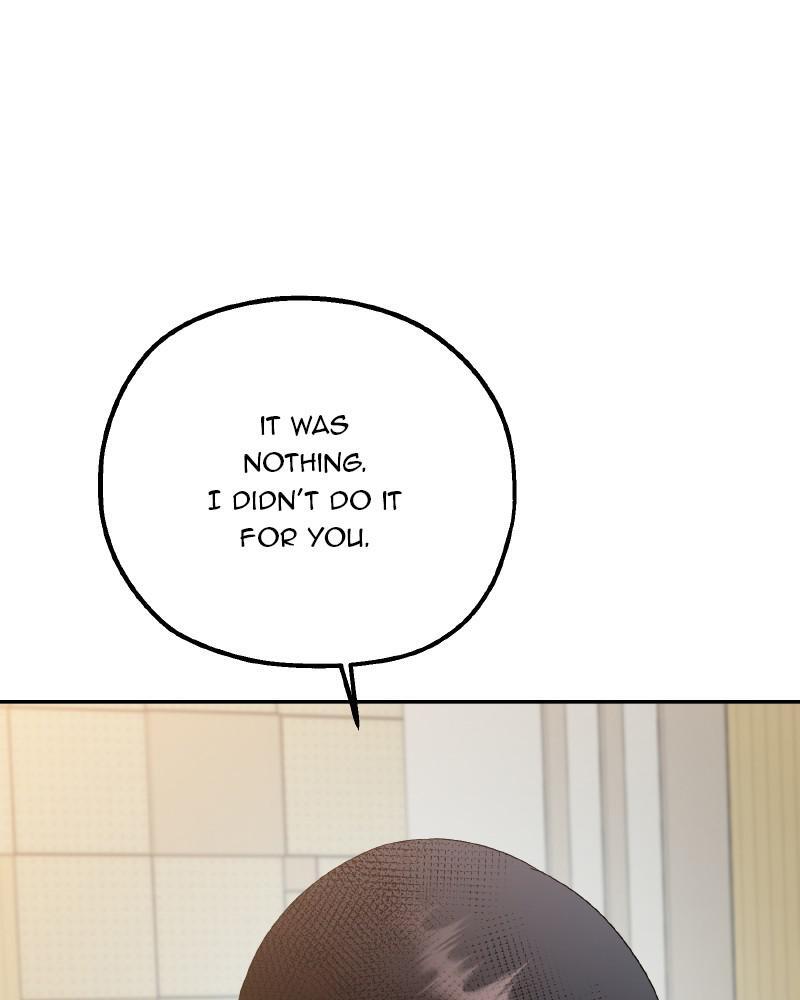 Read Pyramid Game Manga Online