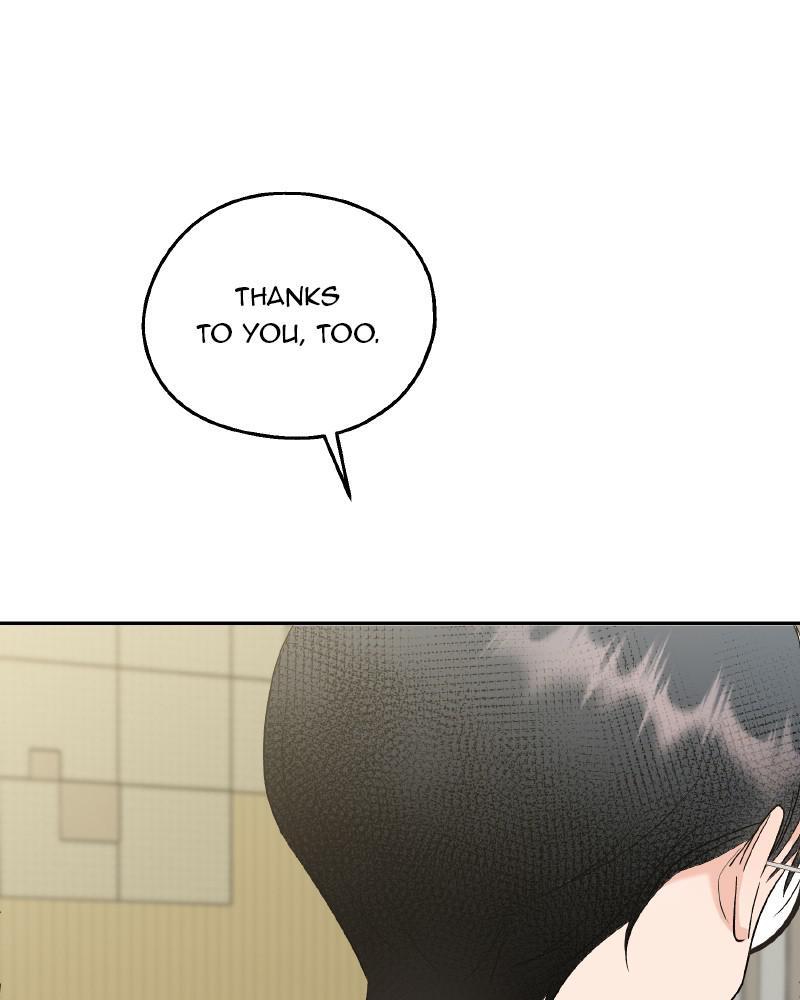 Read Pyramid Game Manga Online