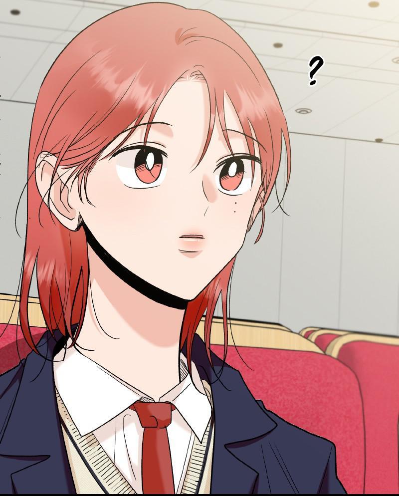 Read Pyramid Game Manga Online