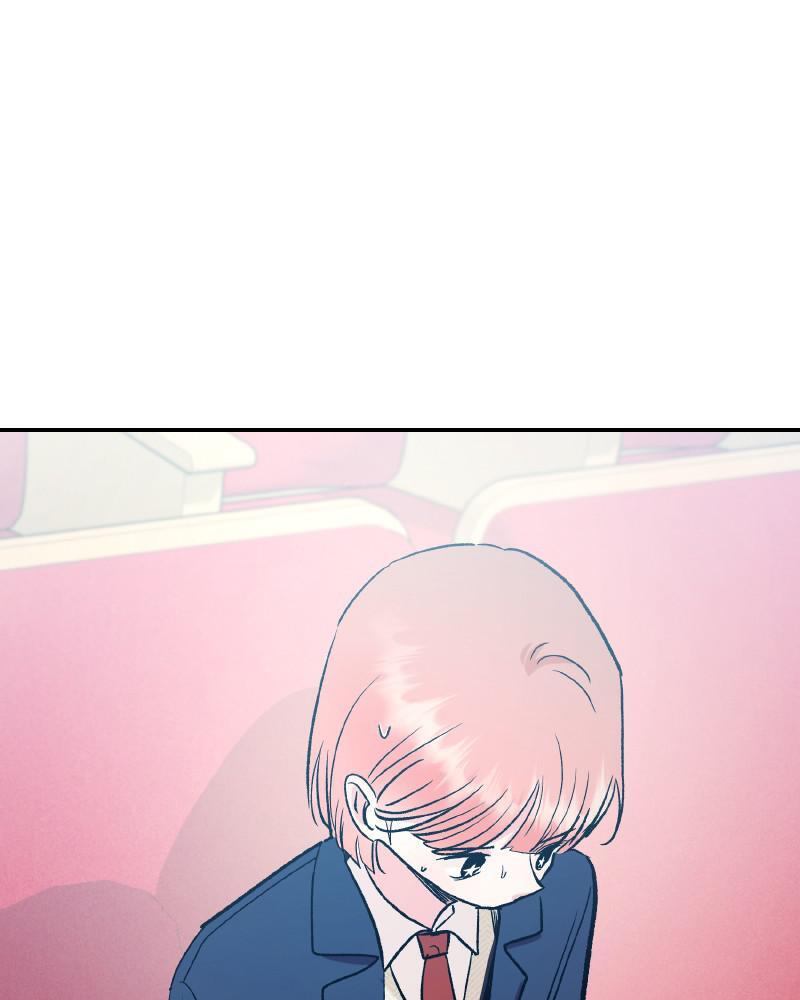 Read Pyramid Game Manga Online