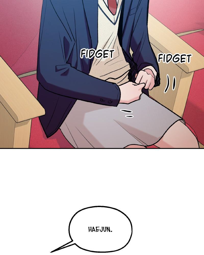 Read Pyramid Game Manga Online