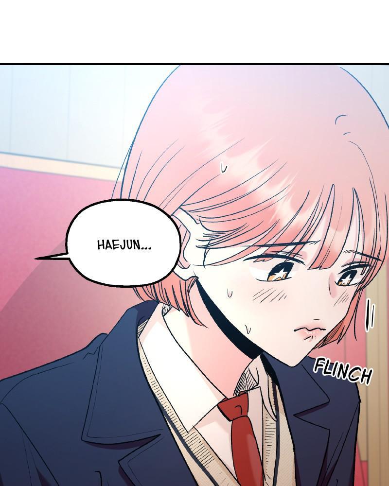 Read Pyramid Game Manga Online