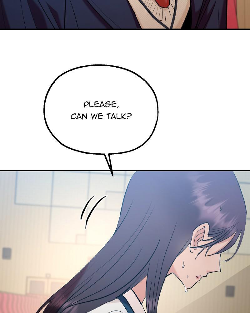 Read Pyramid Game Manga Online