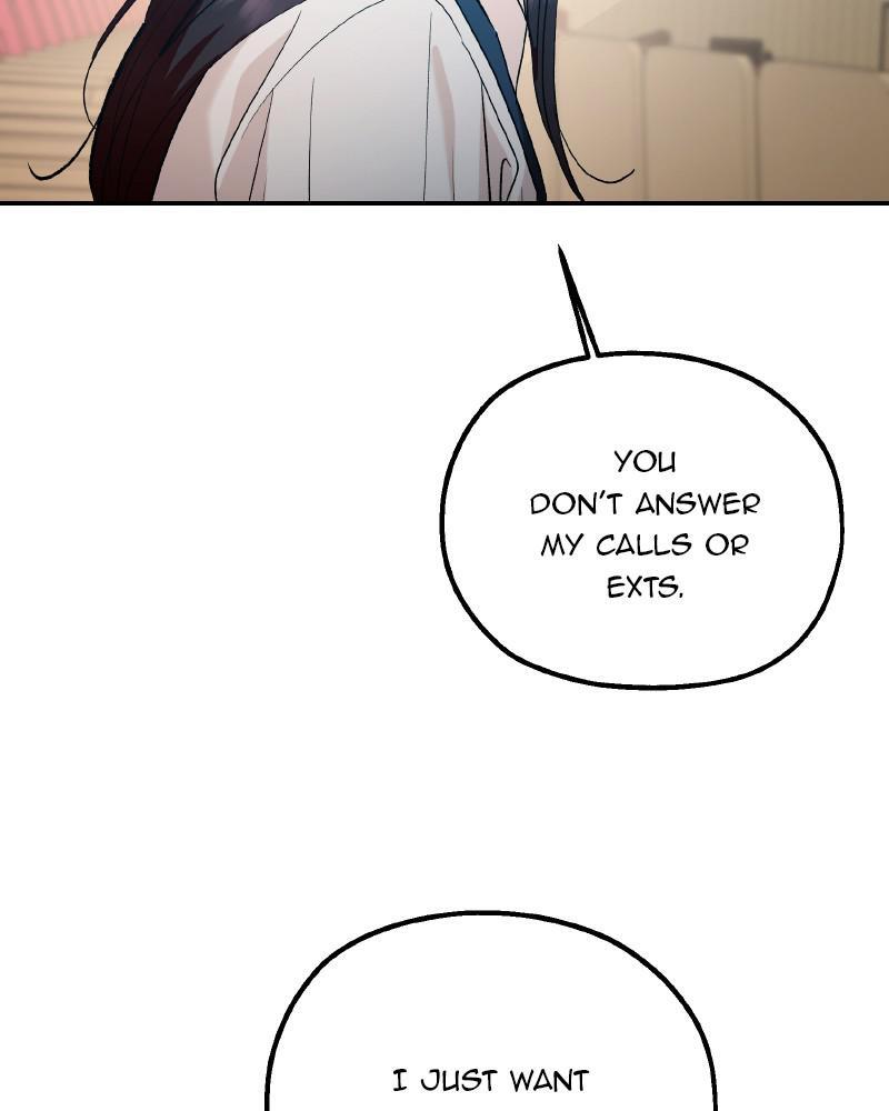 Read Pyramid Game Manga Online