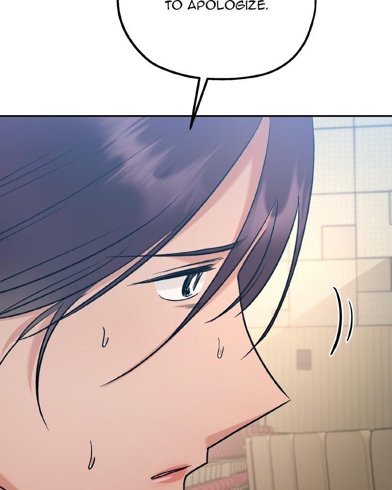 Read Pyramid Game Manga Online