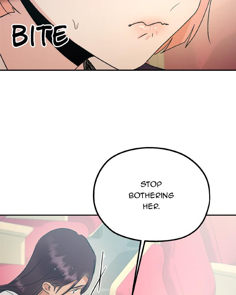 Read Pyramid Game Manga Online